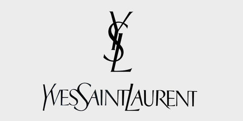 YSL Collection