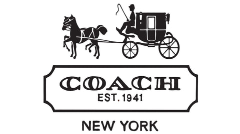 Coach Collection