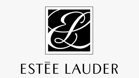 Estee Lauder