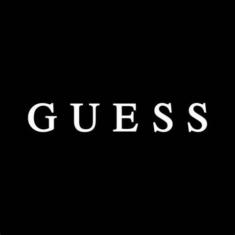 GUESS Handbags Collection