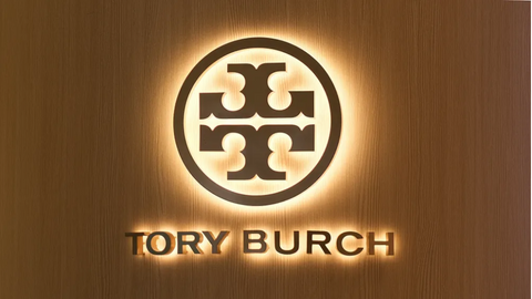 Tory Burch Collection