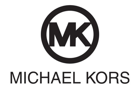 Michael Kors Handbags Collection