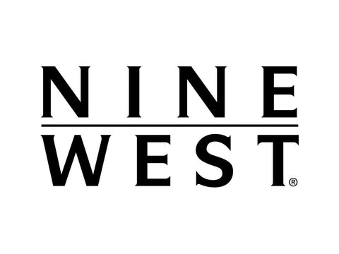 Nine West Collection