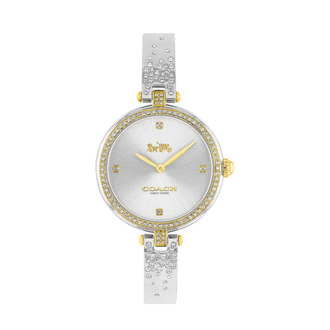 Park Women's Bangle Watch, 30mm