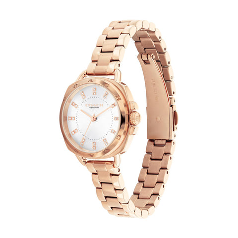 Tatum Women's Watch, 28mm