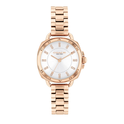 Tatum Women's Watch, 28mm