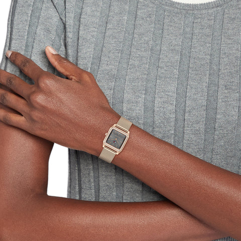 Women's Watch, 26mm