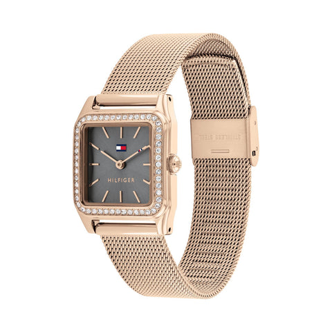 Women's Watch, 26mm