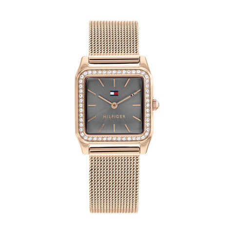 Women's Watch, 26mm