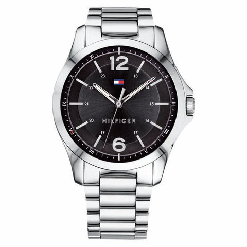 Men's Watch, 45mm