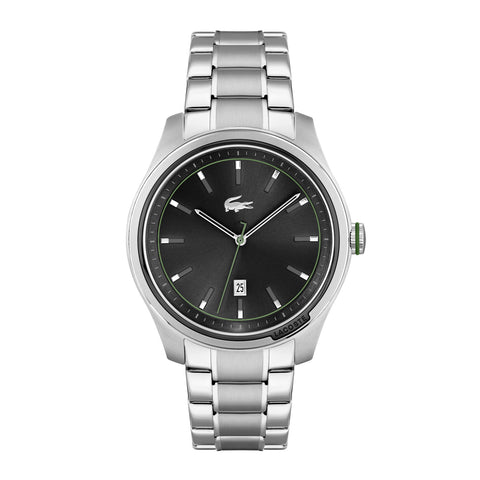 Musketeer Men's Watch, 43mm