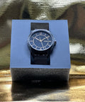 Calvin Klein Unisex Watch 5008.4026 - 5th Ave. Window