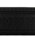 Jania Large Zip-Around Wallet - 5th Ave. Window