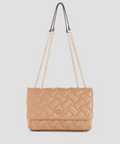 Alanna Convertible Crossbody - 5th Ave. Window