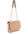 Alanna Convertible Crossbody - 5th Ave. Window