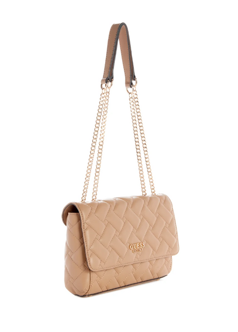 Alanna Convertible Crossbody - 5th Ave. Window