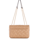 Alanna Convertible Crossbody - 5th Ave. Window