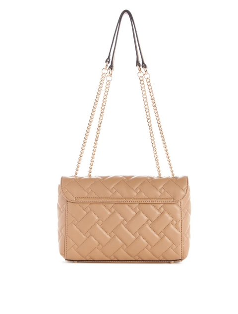 Alanna Convertible Crossbody - 5th Ave. Window