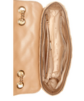 Alanna Convertible Crossbody - 5th Ave. Window