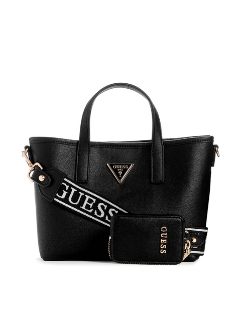 Guess on 5th sales ave