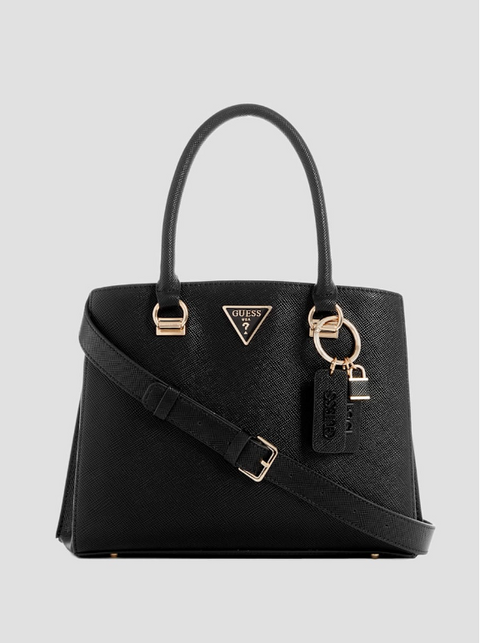 【関税込★】 Noelle Satchel バッグ Screenshot2023-11-24215513.png