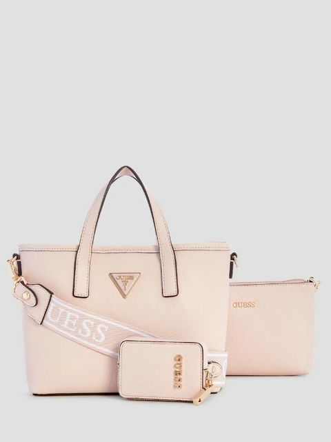 Guess bag set discount
