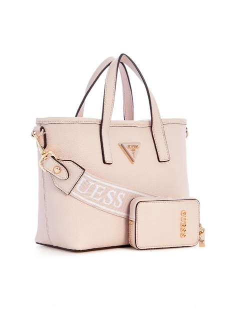 Guess bag online rose