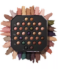 The Ultimate Palette - Sensational Soire featuring 31 Baked Eyeshadows - 5th Ave. Window