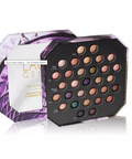 The Ultimate Palette - Sensational Soire featuring 31 Baked Eyeshadows - 5th Ave. Window