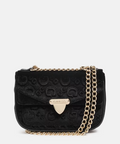 Tanyel Mini Wallet-on-a-String - 5th Ave. Window