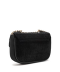 Tanyel Mini Wallet-on-a-String - 5th Ave. Window