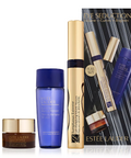 3-Pc. Eye Seduction Sumptuous Extreme Mascara Set - 5th Ave. Window