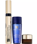 3-Pc. Eye Seduction Sumptuous Extreme Mascara Set - 5th Ave. Window