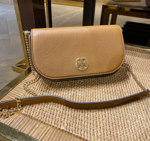 定番★Tory Burch★Chelsea Croossbody 153566 Screenshot2023-12-08092629.png