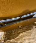 Tory Burch Chelsea Crossbody In Color : Cortado 153566 NWT - 5th Ave. Window