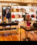 Live Shopping: The Future Trend of E-Commerce - 5th Ave. Window